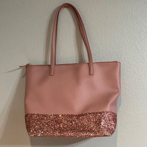 Kate Spade Tote